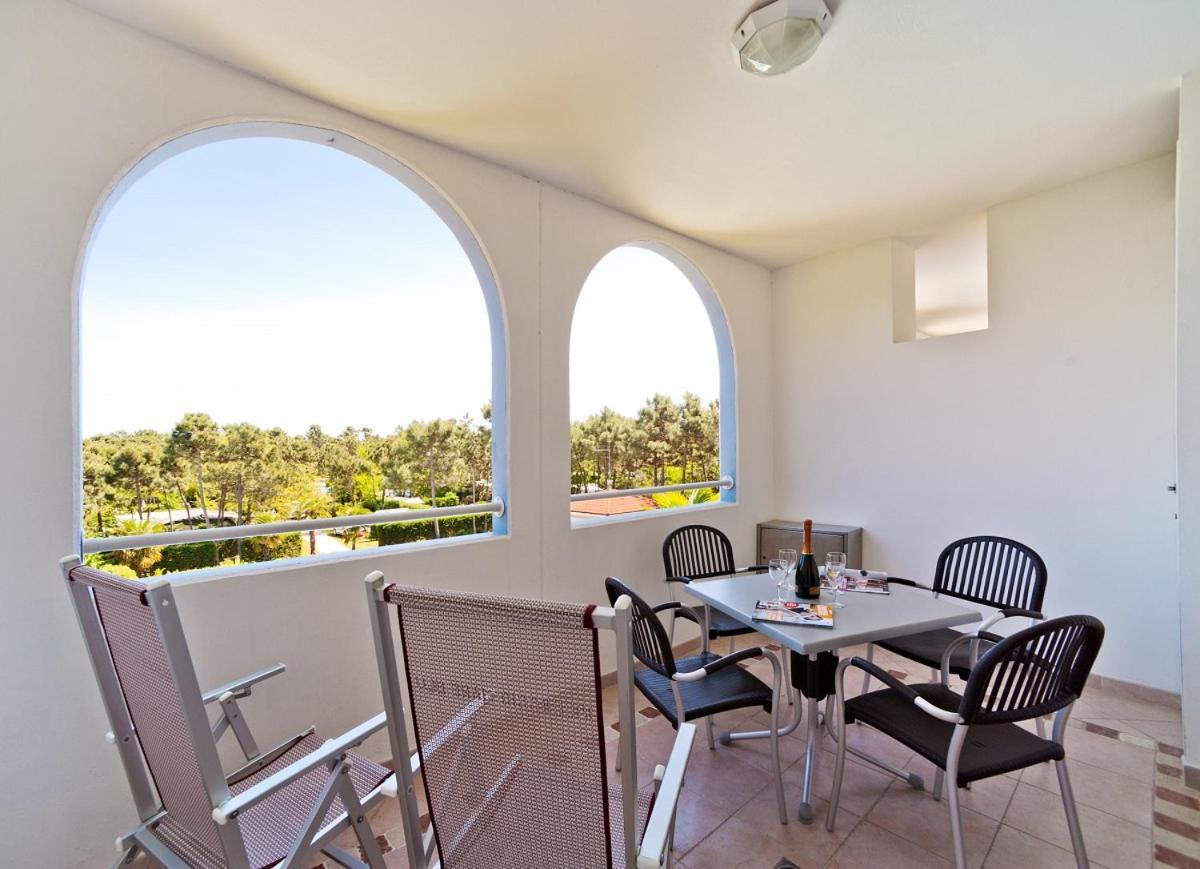 Villaggio Mare Blu 비비오네 외부 사진